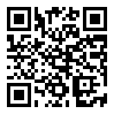 qr Code Url