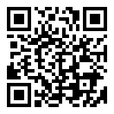 qr Code Url